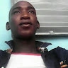 mouctar-ly