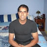 hakim-djaoud