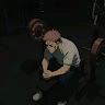 baki-baki