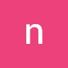 ndricim-reci
