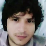 mohammad-hussain