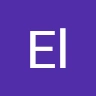 el-saili