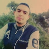 rabah-soudani