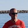 lionel-bonnet