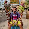 jonathan-ribeiro