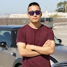 binod-tamang