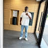 cissokho-junior