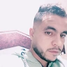 ramzi-bourghadad