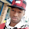 oury-diallo