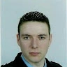 sebastien-chartres