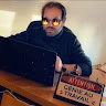 sebastien-bittel