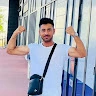 shahin-tarin