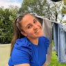 eleonore-ribeiro-da-fonseca