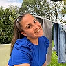 eleonore-ribeiro-da-fonseca