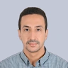 yassine-boukili