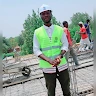 behim-hb