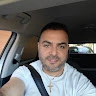 nizar-massoud