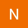 nasri-ajmi