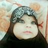 ihsan-khan