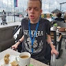 felix-rieckborn