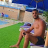 dadi-djermane