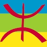 hamid-hamdani