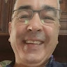 mohamed-daamar