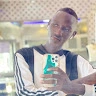 lo-moustapha