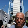 fouzi-tda