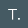 t-nvk