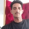hamid-djalti