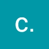 c-mzn