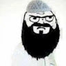 tarek-chanderli