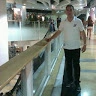 yahia-bouss