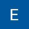 esteban-ddsp