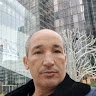 madai-abdelkader