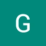 giress-ikuku-lukiene