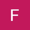 fawzi-fellah