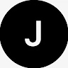 jeyran-jeyarajah