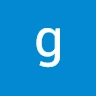 ghaceb-akram