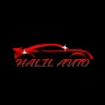 poyraz-halil