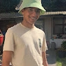Ilias Hamoumi