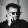 matthias-horter