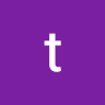 taha-azerty