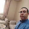 omar-kezai