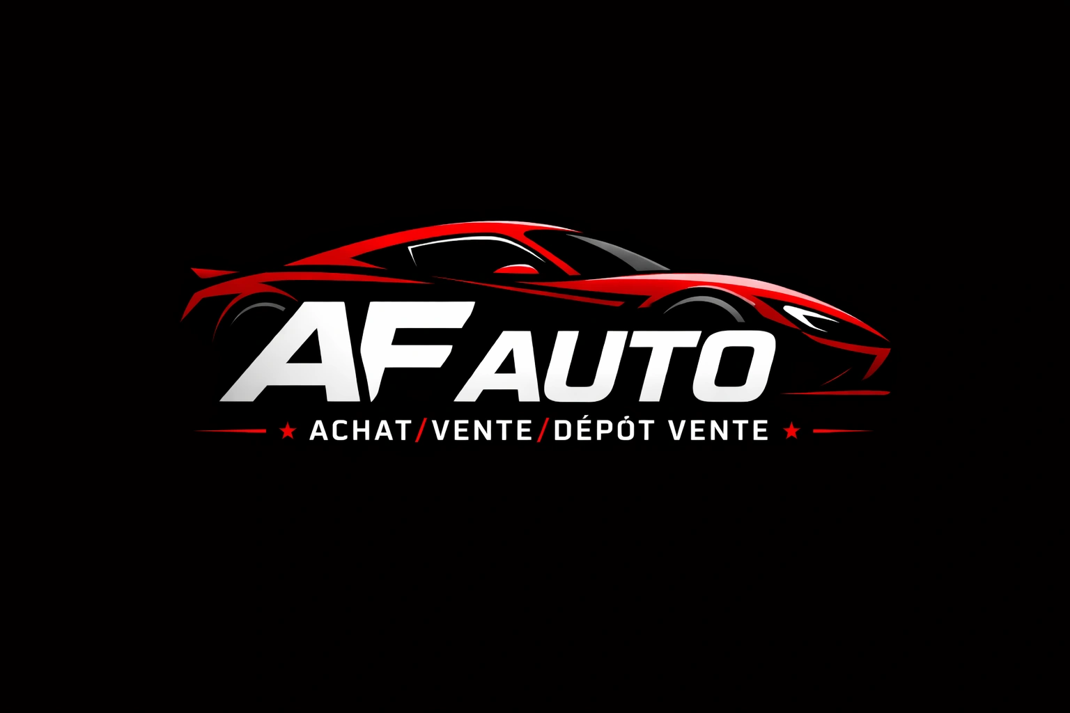 AFAUTO78