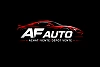 AFAUTO78