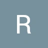 rabah-ch