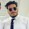 abdoun-chiheb
