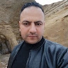 souayeh-wissem